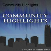 Podcast Community Highlights