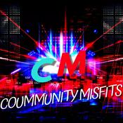 Podcast Community Misfits