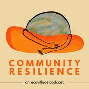 Podcast Community Resilience