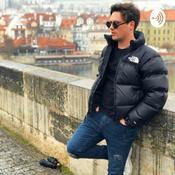 Podcast ¿Como quiero ser escuchado? -Julián Cobo