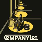 Podcast Company Lot