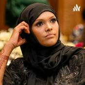 Podcast Compass within