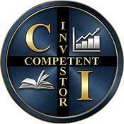 Podcast The Competent Investor