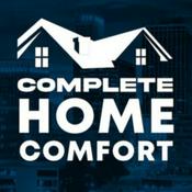 Podcast Complete Home Comfort with ProThermal Heating and Cooling