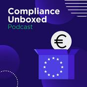 Podcast Compliance Unboxed
