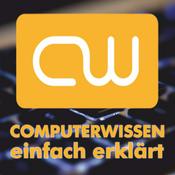 COMPUTERWISSEN - Software - Hardware - Handy und mehr....