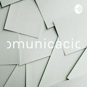 Podcast Comunicacion