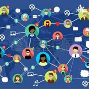 Podcast Comunidad Virtual