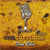 Podcast Con Cúrcuma