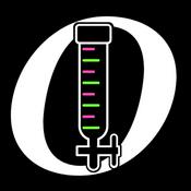 Podcast Concentrating on Chromatography