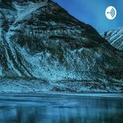 Podcast Conciertos Y Pandemia