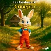 Podcast Las aventuras de Conejito
