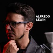 Podcast Conexiones Que Inspiran: Visual