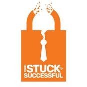 Podcast From Stuck To Successful