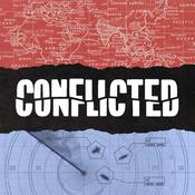 CONFLICTED