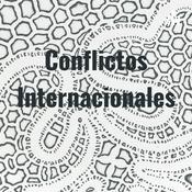 Podcast Conflictos Internacionales