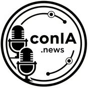 Podcast conIA | Aprende, Reflexiona y Disfruta