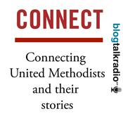 Podcast Connect Radio