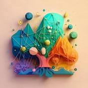 Podcast Connected Components of Chaos