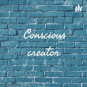 Podcast Conscious creator