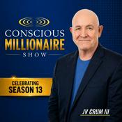 Podcast Conscious Millionaire Show