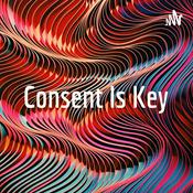 Podcast Consent Is Key