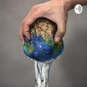 Podcast Conservación del medio ambiente