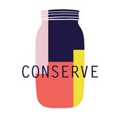 Podcast Conserve