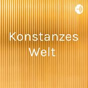 Podcast Constanzes Welt