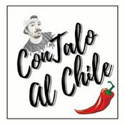 Podcast ConTalo al Chile