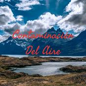 Podcast Contaminación Del Aire