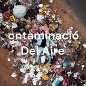 Podcast Contaminación Del Aire