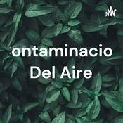 Podcast Contaminacion Del Aire