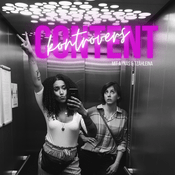 Podcast Content Kontrovers