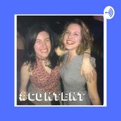 Podcast #content