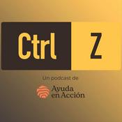 Podcast Control Z
