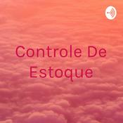 Podcast Controle De Estoque