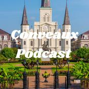 Podcast Conveaux Podcast