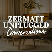Podcast Conversations