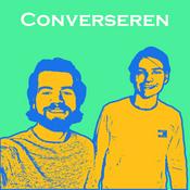 Podcast Converseren