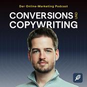 Podcast Conversions und Copywriting Podcast