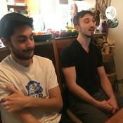 Podcast Convex conversation