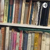 Podcast Cookbook confidential