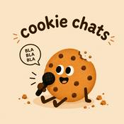 Podcast Cookie Chats