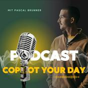Podcast Copilot Your Day