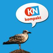 Podcast KN kompakt