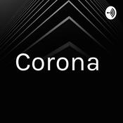 Podcast Corona