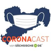 Podcast CoronaCast aus Dresden