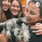 Podcast Coronavírus e Gripe Espanhola