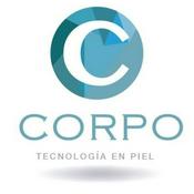 Podcast CORPO TECNOLOGÍA EN PIEL